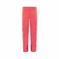 Штани The North Face Lenado T93KQRVC6
