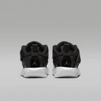 Nike Stay Loyal 3 Baby/Toddler Кроссовки цвет черный