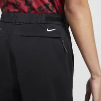 Nike Storm-FIT ADV женская для гольфа Pants цвет черный