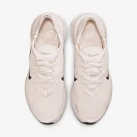 Nike Reposto женская обовь Pink