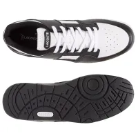 Кроссовки Мужские LACOSTE Court Cage (748SMA0016.312)