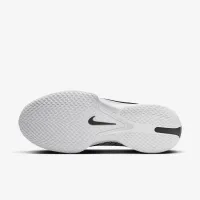 Nike G.T. Cut Academy баскетбольные Кроссовки цвет черный