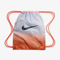 Nike Mercurial Vapor 16 Elite Electric FG Low-Top футбольні бутси різнокольорові