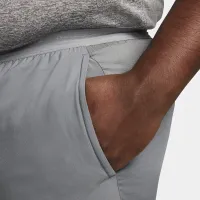Nike Stride чоловічі Dri-FIT 7