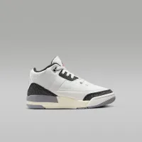 Nike Jordan 3 Retro 