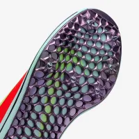 Nike Triple Jump Elite 3 Track & Field Jumping Spikes колір червоний