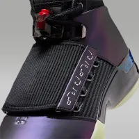 Nike Air Jordan 17 x Doernbecher Freestyle 