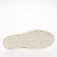 Кросівки Tommy Jeans TJW New Cupsole Leath LC EN0EN02273-YBL - Білі