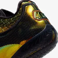 Nike LeBron XXIII 