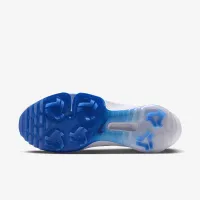Nike Air Zoom Infinity Tour 2 для гольфа Кроссовки (Wide) цвет серый