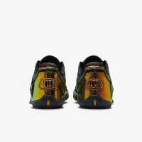 Nike LeBron XXIII 
