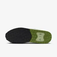 Nike Air Max Solo мужские Кроссовки цвет белый