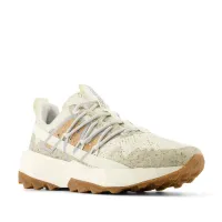 Кросівки New Balance DynaSoft Tektrel WTTTREU1 - Бежевий