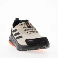 Кросівки adidas Terrex Anylander Hiking IH3547 - Бежевий