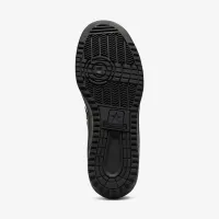 Nike Converse x Patta Weapon Кроссовки цвет черный