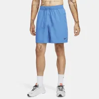 Nike Form мужские Dri-FIT 7
