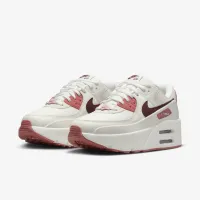 Nike Air Max 90 LV8 SE женская Кроссовки цвет белый