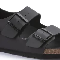 Сандали Birkenstock Milano BS 1024997 - Черные