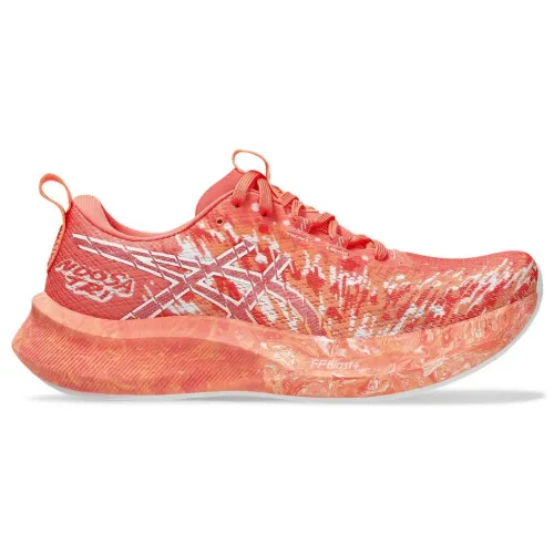 Кроссовки для бега ASICS NOOSA TRI 16 (1012B675 700)