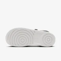 Nike Icon Classic женская босоножки цвет зеленый