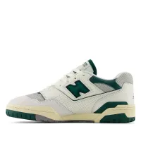 Кроссовки unisex New Balance BB550CPE - разноцветная