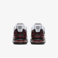 Nike Air Max Plus 3 чоловічі Кросівки колір білий