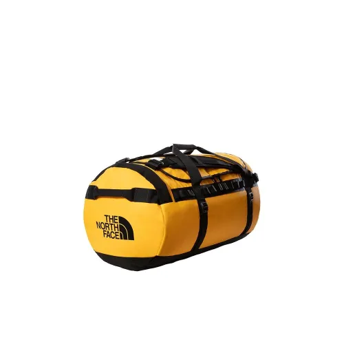 The North Face Base Camp Duffel L 0A52SBZU31