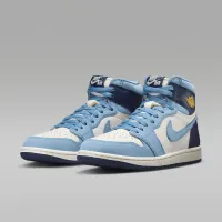 Nike Air Jordan 1 Retro High OG 
