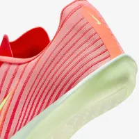 Nike Maxfly 2 Track & Field Sprinting Spikes цвет красный