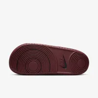 Nike Offcourt (NFL Arizona Cardinals) Slide цвет серый