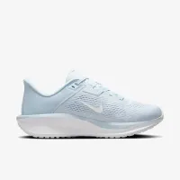 Nike Quest 6 жіноча Road Running Кросівки блакитний