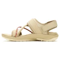 Сандали MERRELL TERRAN 4 BACKSTRAP (J006746)