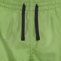 Nike Swim Voyage Big детские (для мальчиков) 6