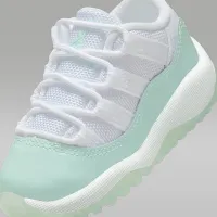 Nike Jordan 11 Retro Low 