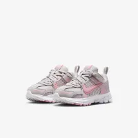 Nike Vomero 5 Little дитячі Кросівки колір сірий