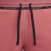 Nike Dri-FIT Flex Rep Pro Collection чоловічі 8
