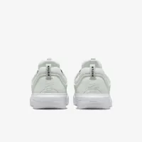Nike SB Zoom Nyjah 3 Skate Кроссовки цвет зеленый
