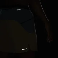 Nike Trail Second Sunrise чоловічі Dri-FIT 7