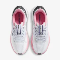 Nike Structure 25 женская Road Running Кроссовки цвет белый