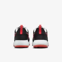 Nike Roshe G Next Nature мужские для гольфа Кроссовки цвет черный