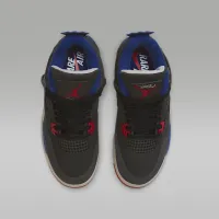Nike Air Jordan 4 Retro 