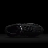 Nike Air Pegasus Wave чоловічі Кросівки колір чорний