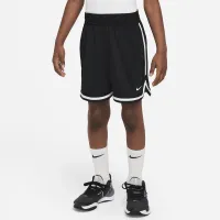 Nike DNA Big детские 5
