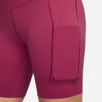 Nike Universa жіноча Medium-Support З високою талією 8