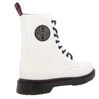 Кросівки Жіночі LEE COOPER (LCJ-22-31-1439L)