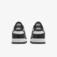 Nike Dunk Low By You Custom жіноча Кросівки різнокольорові