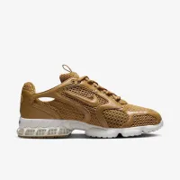Nike Air Zoom Spiridon Cage 2 Кросівки колір коричневий