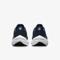 Nike Winflo 10 чоловічі Road Running Кросівки блакитний