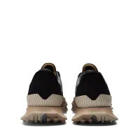 Кросівки New Balance UXC72MB - Чорні