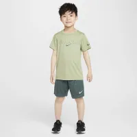 Nike Dri-FIT 